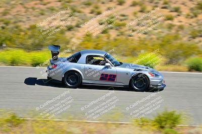 media/May-11-2024-Speed Ventures (Sat) [[6540dbf9cc]]/Red Group/Session 2-Bowl Entrance/